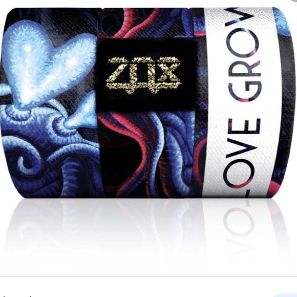 ZOX!  ZOX!  ZOX! - Picture 6 of 8